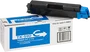 Kyocera TK-590C Cian