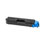 Kyocera TK-590C Cian
