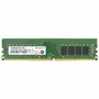 Transcend JetRam JM3200HLE-32G 32 GB DDR4 3200 MHz
