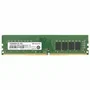 Transcend JetRam JM3200HLE-32G 32GB DDR4 3200MHz DIMM