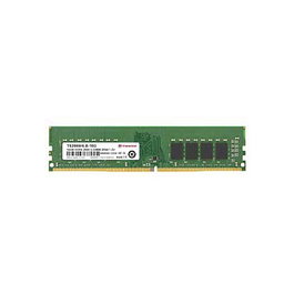 Transcend JetRam JM3200HLE-32G 32GB DDR4 3200MHz DIMM