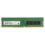 Transcend JetRam JM3200HLE-32G 32GB DDR4 3200MHz DIMM