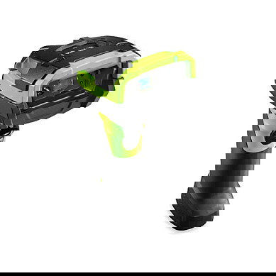 Zebra DS3678-ER Lector de Códigos de Barras Portátil 1D/2D Inalámbrico y Cableado USB RS232 Bluetooth Zebra DS3678-ER Lector de Códigos de Barras Portátil 1D/2D Inalámbrico y Cableado USB RS232 Bluetooth