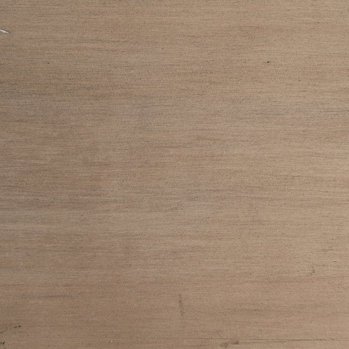 Mesita Natural Madera 50 X 38 X 72 cm