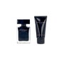 Narciso Rodriguez FOR HER ESTUCHE 2 pz Eau de Toilette 30 ml + Loción Corporal 50 ml