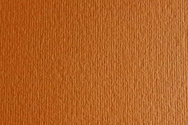 Cartulina 50X70 Cm Fabriano 220G Liso/Rugoso Avana Paquete De 20