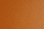 Sadipal Cartulina LR 200 Texturizada Avana 50x70cm