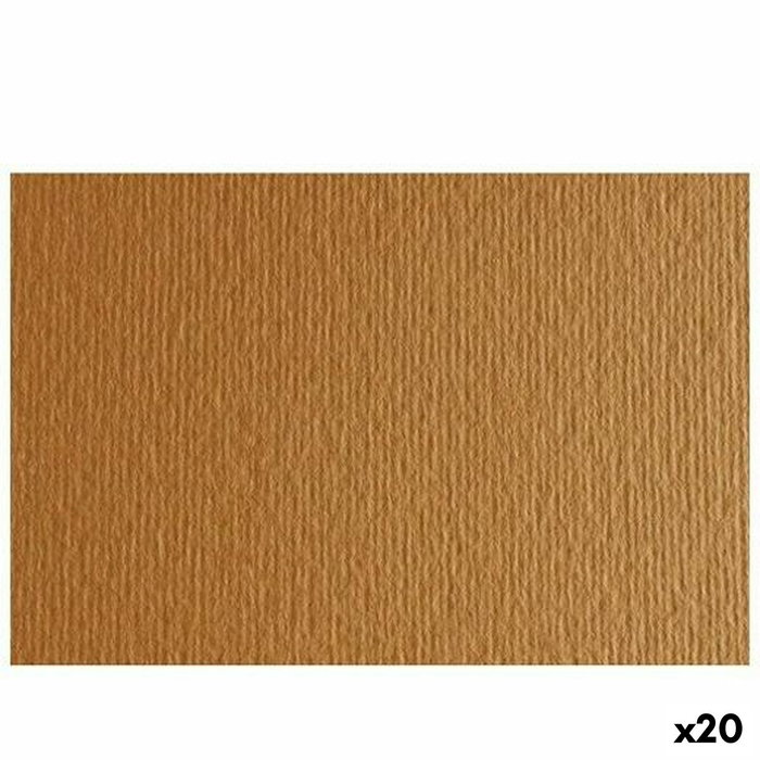 Sadipal Cartulina LR 200 Texturizada Avana 50x70cm