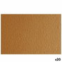 Sadipal Cartulina LR 200 Texturizada Avana 50x70cm