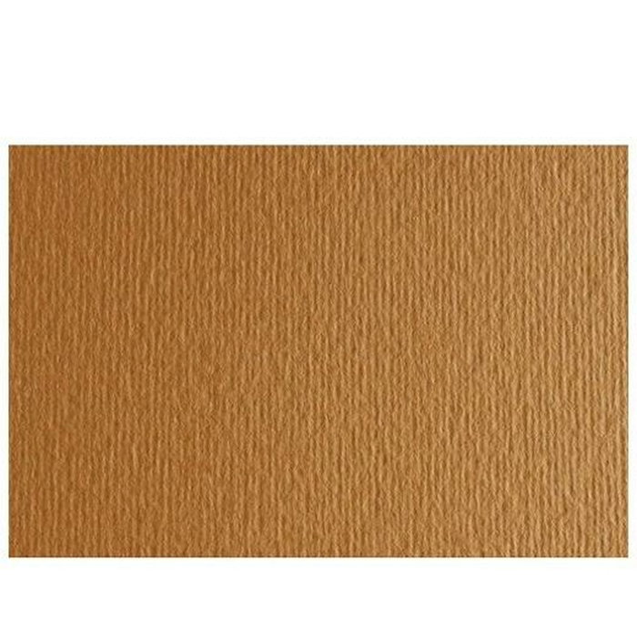 Sadipal Cartulina LR 200 Texturizada Avana 50x70cm