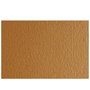 Sadipal Cartulina LR 200 Texturizada Avana 50x70cm