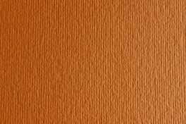Sadipal Cartulina lr 200 texturizada 50x70cm avana