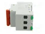 SCHNEIDER ELECTRIC Easy9 EZ Interruptor de aislamiento 40A 3 polos