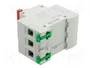SCHNEIDER ELECTRIC Easy9 EZ Interruptor de aislamiento 40A 3 polos