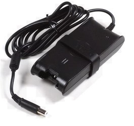 Dell Adaptador de Corriente 90W 19.5V 3 Pin (9T216) Cargador Portátil