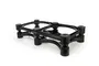 IsoAcoustics Soporte para Monitores de Estudio ISO-430, Ancho 430mm, Hasta 45kg