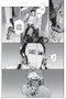 Yermo Ediciones Y Publicaciones, S.L. New Normal (Nueva Normalidad) 06 Manga