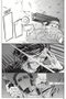 Yermo Ediciones Y Publicaciones, S.L. New Normal (Nueva Normalidad) 06 Manga