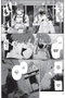 Yermo Ediciones Y Publicaciones, S.L. New Normal (Nueva Normalidad) 06 Manga