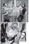 Yermo Ediciones Y Publicaciones, S.L. New Normal (Nueva Normalidad) 06 Manga