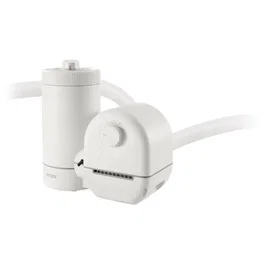 Intex Filtro de cartucho Tipo A 4,4 m3/h INT1732648984809