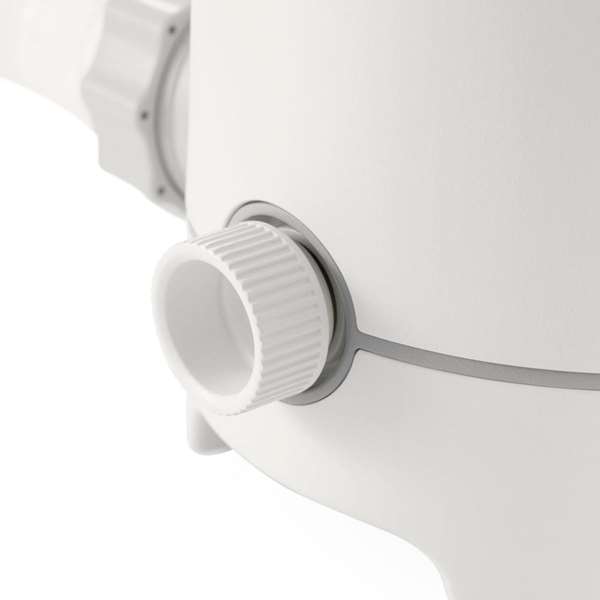 Intex Depuradora Cartucho Krystal Clear 5678 L/H Tipo A Intex Depuradora Cartucho Krystal Clear 5678 L/H Tipo A