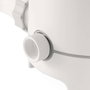 Intex Depuradora Cartucho Krystal Clear 5678 L/H Tipo A