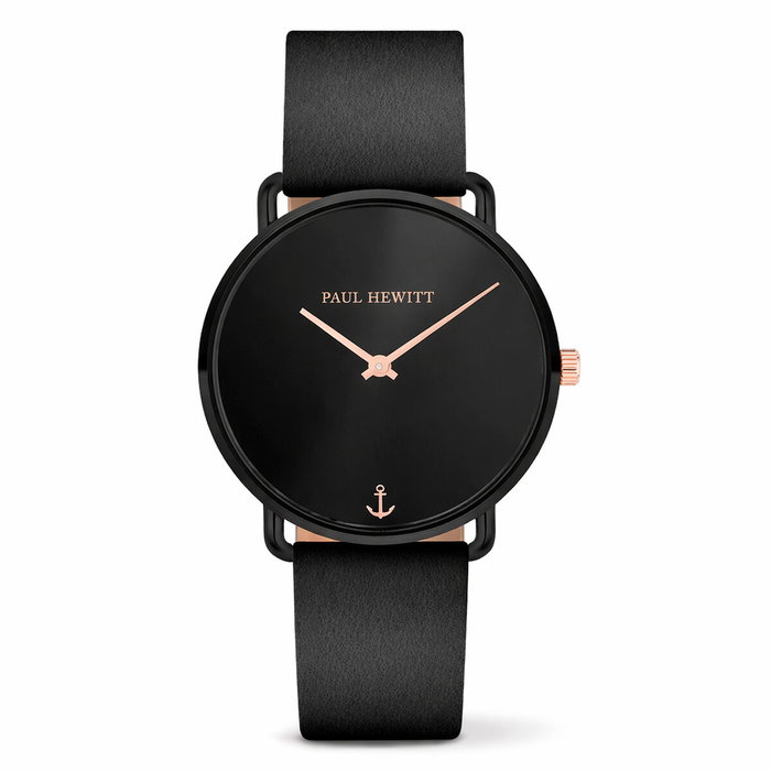 Paul Hewitt M-B-BS-32S para Mujer Paul Hewitt M-B-BS-32S para Mujer