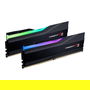 G.Skill Trident Z5 RGB 64GB (2x32GB) DDR5 6800MHz CL34 F5-6800J3445G16GX2-RS5K
