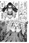 Magical Girl Holy Shit 07