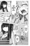 Magical Girl Holy Shit 07