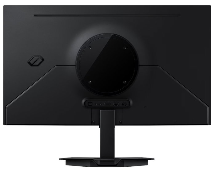 Samsung Odyssey G5 G50SF S27FG502SU Monitor Gaming 27 pulg. QD-OLED QHD 180 Hz Negro Samsung Odyssey G5 G50SF S27FG502SU Monitor Gaming 27 pulg. QD-OLED QHD 180 Hz Negro