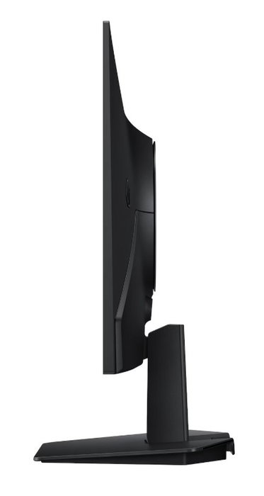Samsung Odyssey G5 G50SF S27FG502SU Monitor Gaming 27 pulg. QD-OLED QHD 180 Hz Negro Samsung Odyssey G5 G50SF S27FG502SU Monitor Gaming 27 pulg. QD-OLED QHD 180 Hz Negro