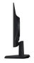 Samsung Odyssey G5 G50SF S27FG502SU Monitor Gaming 27 pulg. QD-OLED QHD 180 Hz Negro