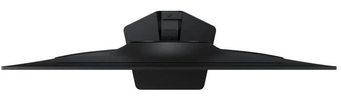 Samsung Odyssey G5 G50SF S27FG502SU Monitor Gaming 27 pulg. QD-OLED QHD 180 Hz Negro Samsung Odyssey G5 G50SF S27FG502SU Monitor Gaming 27 pulg. QD-OLED QHD 180 Hz Negro