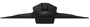 Samsung Odyssey G5 G50SF S27FG502SU Monitor Gaming 27 pulg. QD-OLED QHD 180 Hz Negro