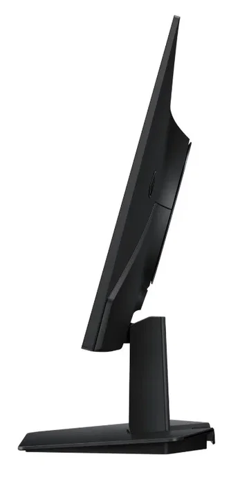 Samsung Odyssey G5 G50SF S27FG502SU Monitor Gaming 27 pulg. QD-OLED QHD 180 Hz Negro Samsung Odyssey G5 G50SF S27FG502SU Monitor Gaming 27 pulg. QD-OLED QHD 180 Hz Negro