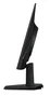 Samsung Odyssey G5 G50SF S27FG502SU Monitor Gaming 27 pulg. QD-OLED QHD 180 Hz Negro
