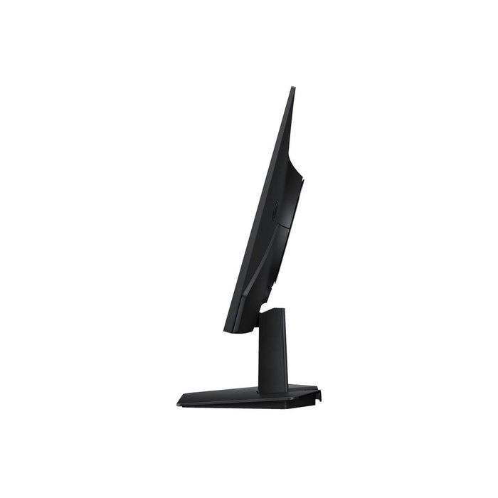 Samsung Odyssey G5 G50SF S27FG502SU Monitor Gaming 27 pulg. QD-OLED QHD 180 Hz Negro Samsung Odyssey G5 G50SF S27FG502SU Monitor Gaming 27 pulg. QD-OLED QHD 180 Hz Negro