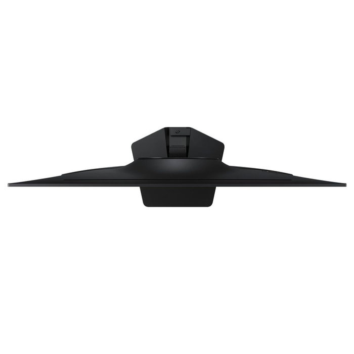 Samsung Odyssey G5 G50SF S27FG502SU Monitor Gaming 27 pulg. QD-OLED QHD 180 Hz Negro Samsung Odyssey G5 G50SF S27FG502SU Monitor Gaming 27 pulg. QD-OLED QHD 180 Hz Negro