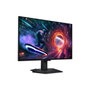 Samsung Odyssey G5 G50SF S27FG502SU Monitor Gaming 27 pulg. QD-OLED QHD 180 Hz Negro