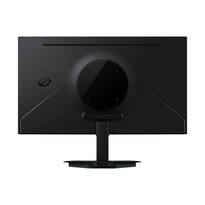 Samsung Odyssey G5 G50SF S27FG502SU Monitor Gaming 27 pulg. QD-OLED QHD 180 Hz Negro Samsung Odyssey G5 G50SF S27FG502SU Monitor Gaming 27 pulg. QD-OLED QHD 180 Hz Negro