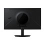 Samsung Odyssey G5 G50SF S27FG502SU Monitor Gaming 27 pulg. QD-OLED QHD 180 Hz Negro