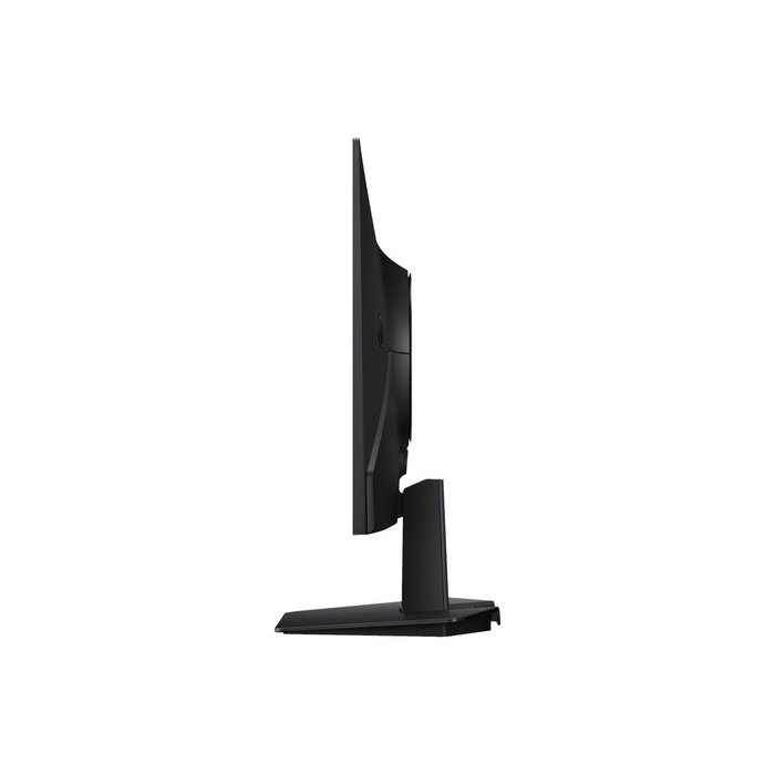 Samsung Odyssey G5 G50SF S27FG502SU Monitor Gaming 27 pulg. QD-OLED QHD 180 Hz Negro Samsung Odyssey G5 G50SF S27FG502SU Monitor Gaming 27 pulg. QD-OLED QHD 180 Hz Negro