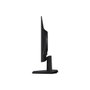 Samsung Odyssey G5 G50SF S27FG502SU Monitor Gaming 27 pulg. QD-OLED QHD 180 Hz Negro