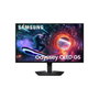 Samsung Odyssey G5 G50SF S27FG502SU Monitor Gaming 27 pulg. QD-OLED QHD 180 Hz Negro