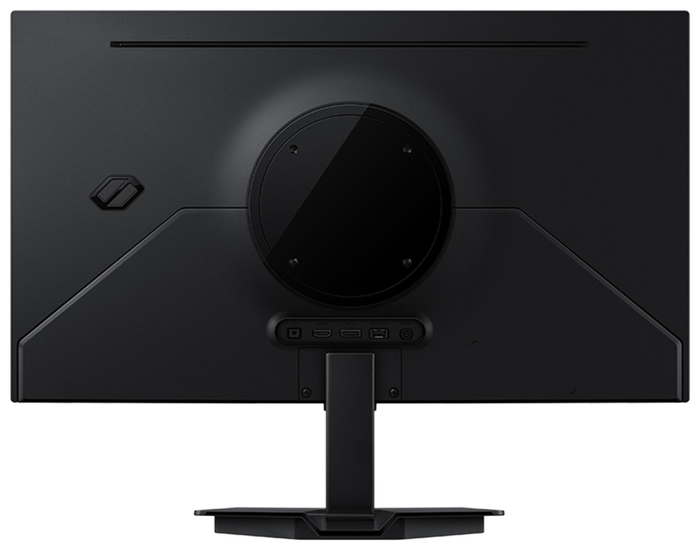 Samsung Odyssey G5 G50SF S27FG502SU 27'' QHD 180Hz