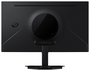 Samsung Odyssey G5 G50SF S27FG502SU 27'' QHD 180Hz