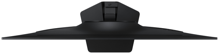 Samsung Odyssey G5 G50SF S27FG502SU 27'' QHD 180Hz