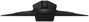 Samsung Odyssey G5 G50SF S27FG502SU 27'' QHD 180Hz